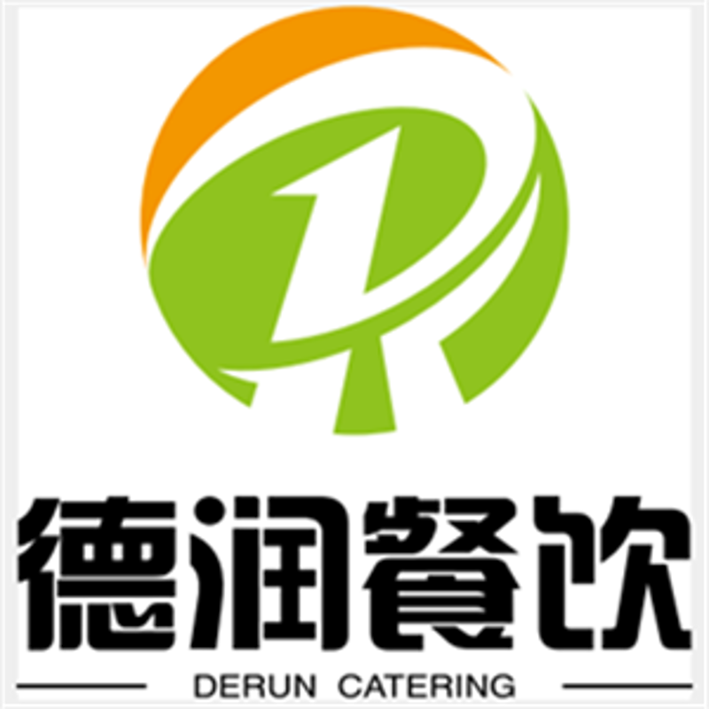 桂林餐饮管理