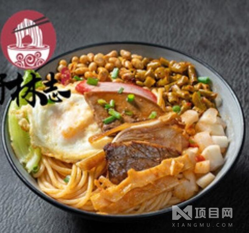 食材配送行业的最新趋势与变化
